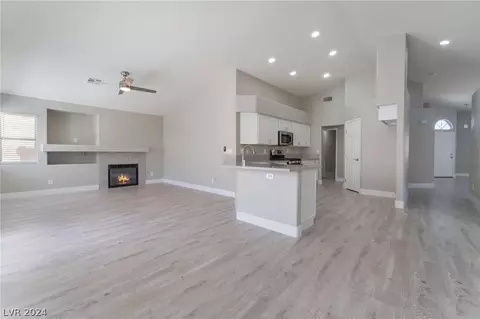 5217 Wapiti Point Ct, Las Vegas, NV 89130