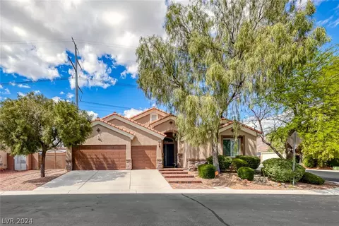 8300 Mooses Ct, Las Vegas, NV 89131