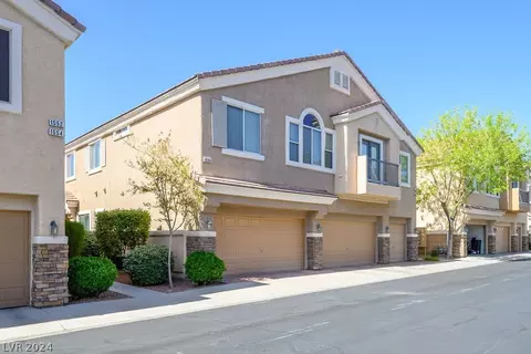 1556 Ward Frontier Ln, Henderson, NV 89002