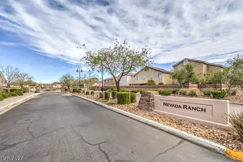 4618 Dealers Choice Way #101, Las Vegas, NV 89122