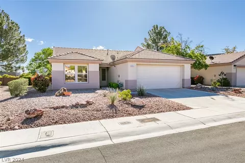 2015 Joy View Ln, Henderson, NV 89012