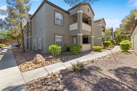 555 E Silverado Ranch Blvd #1174, Las Vegas, NV 89183