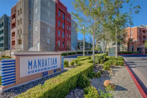 68 E Serene Ave #106, Las Vegas, NV 89123