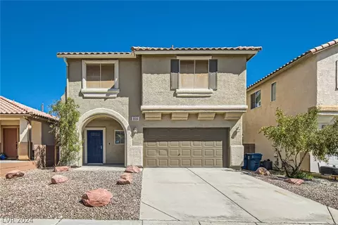 8884 Kingswood Dr, Las Vegas, NV 89147