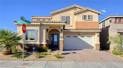 7344 W Mesa Vista Ave, Las Vegas, NV 89113