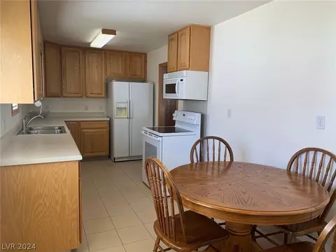 Kitchen - 800 Mill St, Ely, NV 89301 photo 1 of 2
