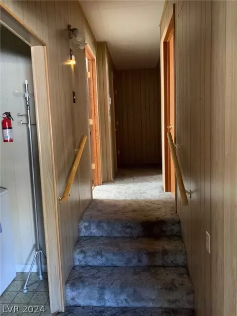 Entry Way - 800 Mill St, Ely, NV 89301 photo 1 of 3
