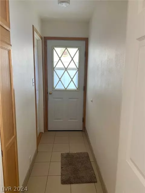 Entry Way - 800 Mill St, Ely, NV 89301 photo 3 of 3
