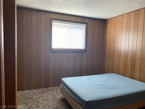 Bedroom - 800 Mill St, Ely, NV 89301 photo 3 of 3