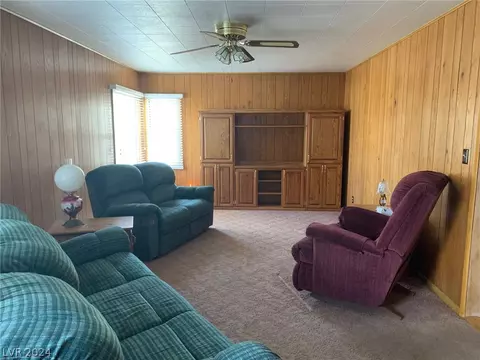 Living - 800 Mill St, Ely, NV 89301 photo 1 of 2