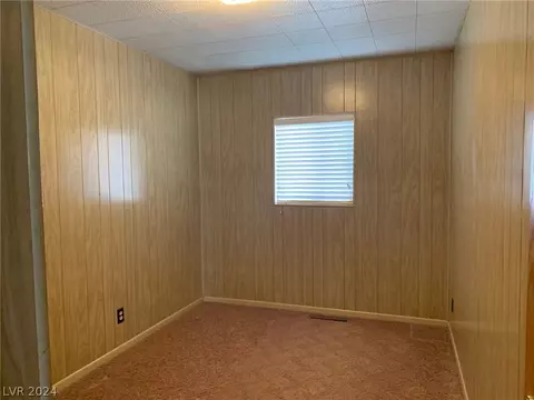 Other - 800 Mill St, Ely, NV 89301 photo 1 of 1