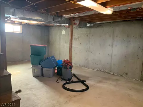 Exterior - 800 Mill St, Ely, NV 89301 photo 3 of 8