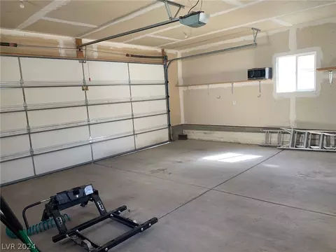 Exterior - 800 Mill St, Ely, NV 89301 photo 7 of 8