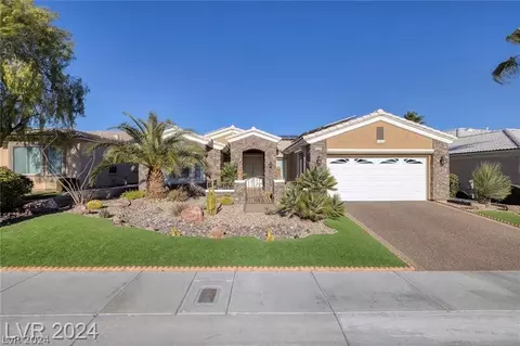10572 Abisso Dr, Las Vegas, NV 89135
