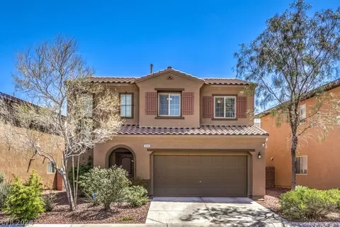 10541 Thor Mountain Ln, Las Vegas, NV 89166
