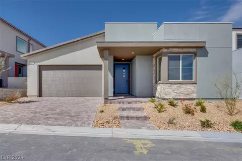 10267 Vonbulin Ave, Las Vegas, NV 89166