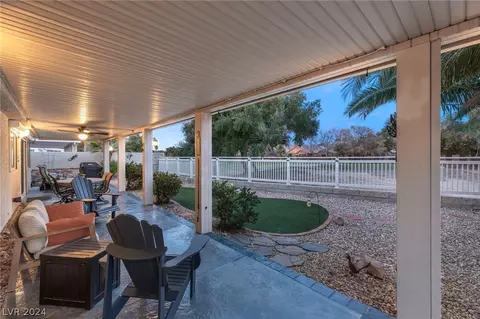 3650 Yorba Linda Dr, Las Vegas, NV 89122