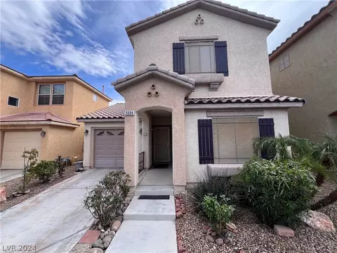 5604 Allison Ct, Las Vegas, NV 89122