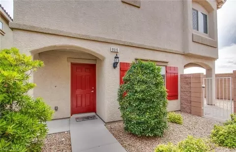 9515 Vega Carpio Ave, Las Vegas, NV 89178