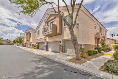9100 Bushy Tail Ave #101, Las Vegas, NV 89149