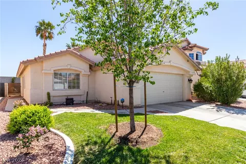 8976 Sandy Slate Way, Las Vegas, NV 89123