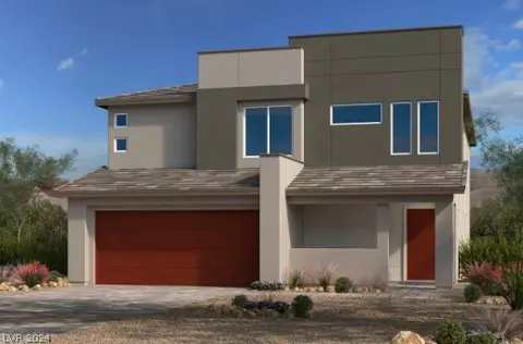 10166 Abseil St, Las Vegas, NV 89166