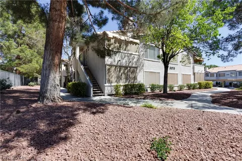 3070 Casey Dr #204, Las Vegas, NV 89120