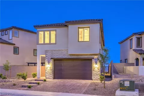 11691 Desert Hollow Ave, Las Vegas, NV 89138