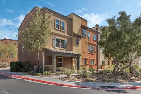 4650 Ranch House Rd #1, North Las Vegas, NV 89031