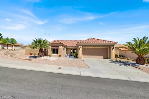 10748 Argents Hill Dr, Las Vegas, NV 89134