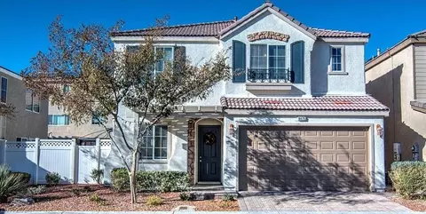 8475 Adams Grove St, Las Vegas, NV 89139