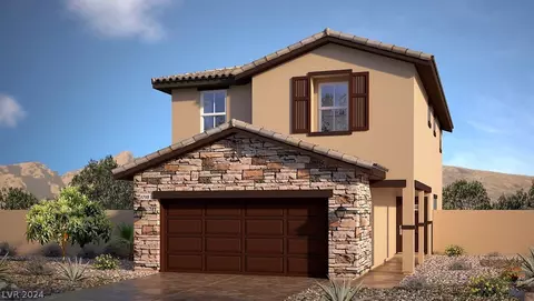 404 Canary Song Dr, Henderson, NV 89011