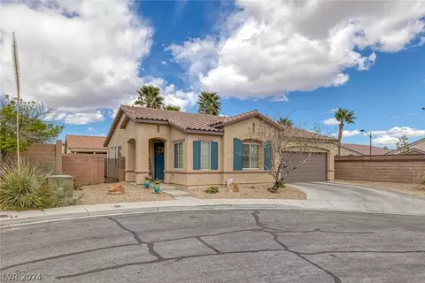 9210 Avon Park Ave, Las Vegas, NV 89149