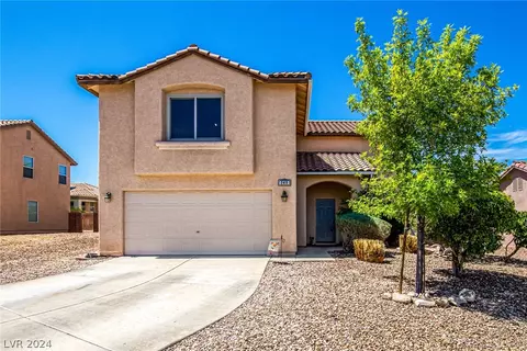 249 Buena Adventura Ln, Henderson, NV 89012