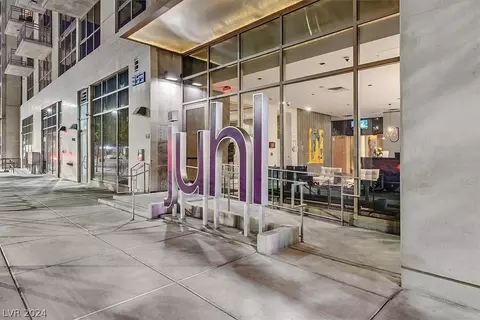 353 E Bonneville Ave #633, Las Vegas, NV 89101