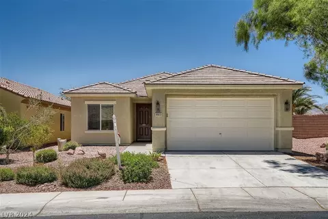 8933 Martin Downs Pl, Las Vegas, NV 89131