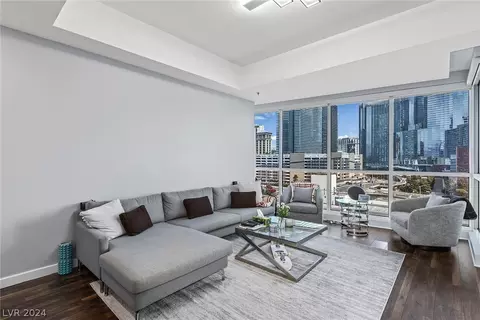4525 Dean Martin Dr #705, Las Vegas, NV 89103