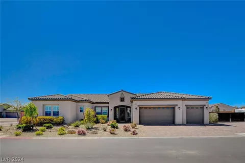 9845 S Tenaya Way, Las Vegas, NV 89178