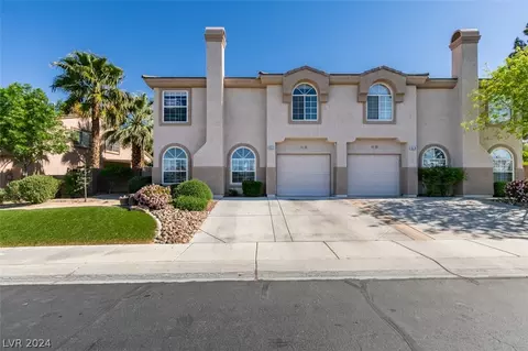 1617 Xanadu Dr #0, Henderson, NV 89014
