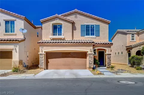 7608 Peaceful Trellis Dr, Las Vegas, NV 89179