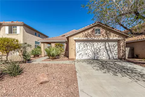 9011 Edgeworth Pl, Las Vegas, NV 89123