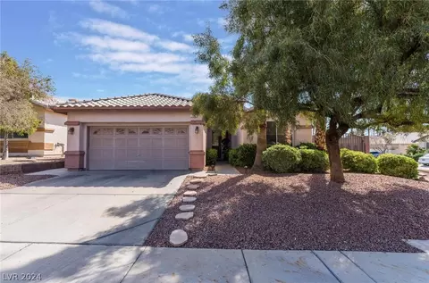 796 Wigan Pier Dr, Henderson, NV 89002