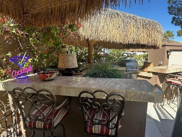 8175 Arville St Unit 145  