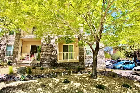 38 E Serene Ave #137, Las Vegas, NV 89123