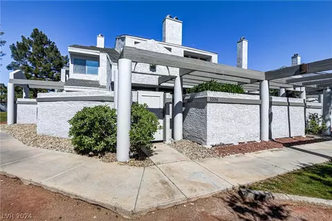 5555 Orchard Ln #0, Las Vegas, NV 89110