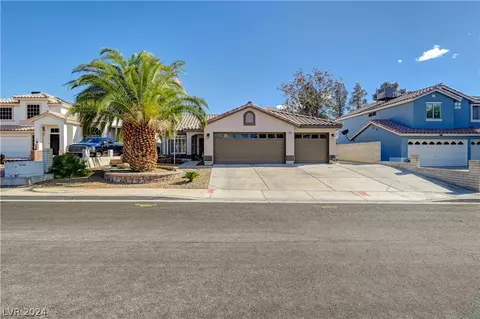 1425 Heartstring Ct, Henderson, NV 89002