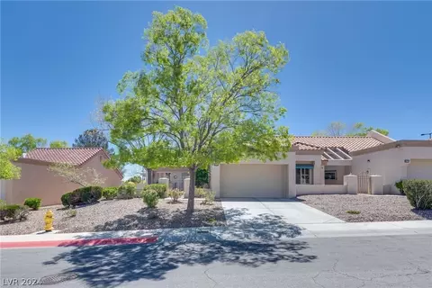 9629 Blue Bell Dr, Las Vegas, NV 89134