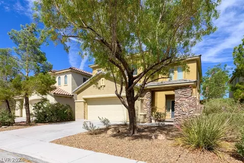 10582 Casa Bianca St, Las Vegas, NV 89141