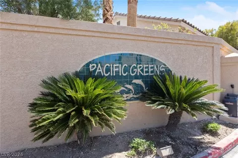 2104 Polynesia Cir, Henderson, NV 89074