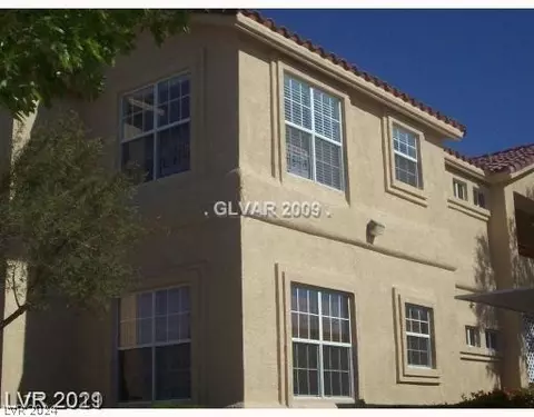 520 Arrowhead Trl #523, Henderson, NV 89015